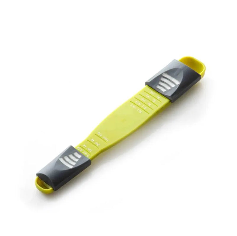 Measuring Spoon Baking Tool