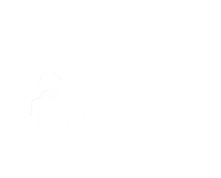 GrabItAllNow