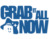 GrabItAllNow