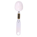 Digital Scale Spoon